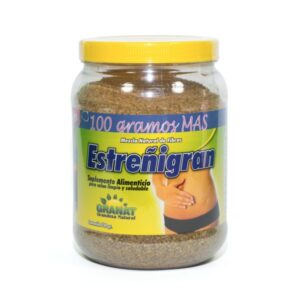 Estrenigran05-0197