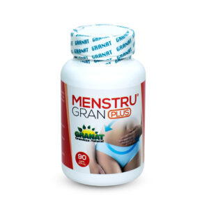 menstru05-0259