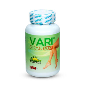 varigran05-0244