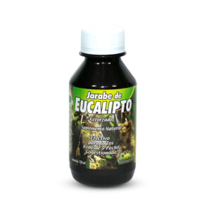 Eucalipto05-0204